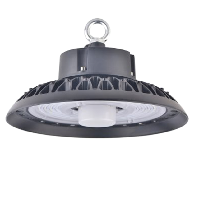 150W LED UFO High Bay Light Refurbished